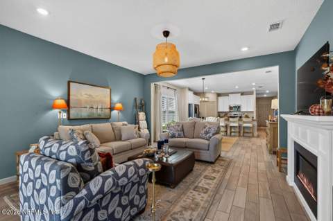 10211 Lebron Court, Jacksonville FL - photo 14 of 36