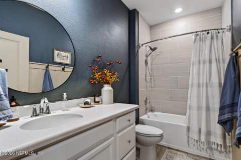 10211 Lebron Court, Jacksonville FL - photo 20 of 36