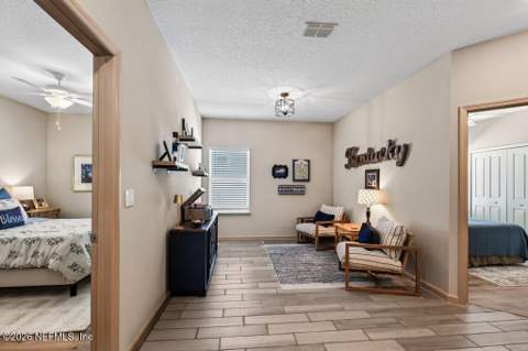10211 Lebron Court, Jacksonville FL - photo 22 of 36