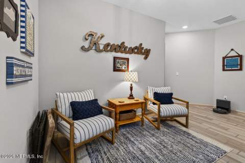 10211 Lebron Court, Jacksonville FL - photo 23 of 36