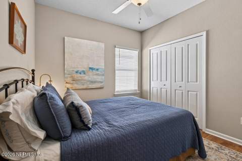 10211 Lebron Court, Jacksonville FL - photo 21 of 36
