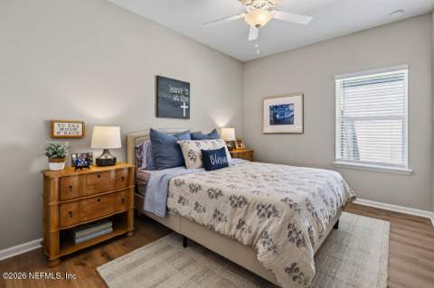 10211 Lebron Court, Jacksonville FL - photo 19 of 36