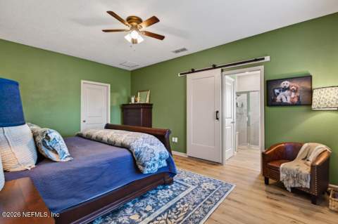 10211 Lebron Court, Jacksonville FL - photo 17 of 36