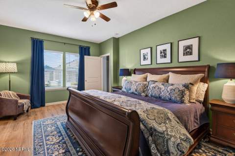 10211 Lebron Court, Jacksonville FL - photo 16 of 36