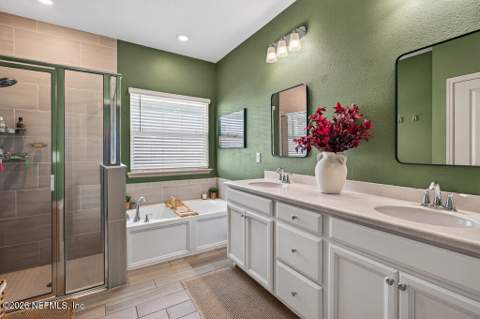 10211 Lebron Court, Jacksonville FL - photo 18 of 36