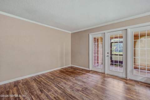 3914 Toreador Court #5, Jacksonville FL - photo 6 of 48