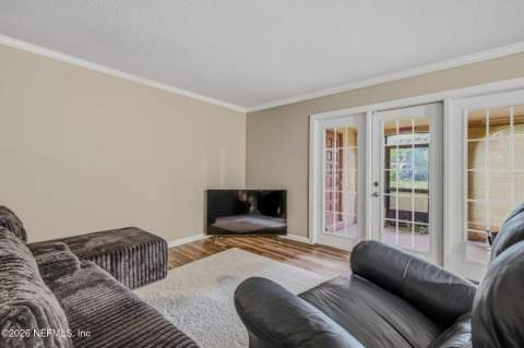 3914 Toreador Court #5, Jacksonville FL - photo 7 of 48