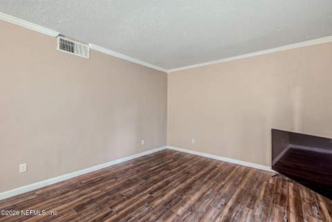 3914 Toreador Court #5, Jacksonville FL - photo 8 of 48