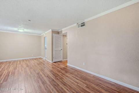 3914 Toreador Court #5, Jacksonville FL - photo 10 of 48