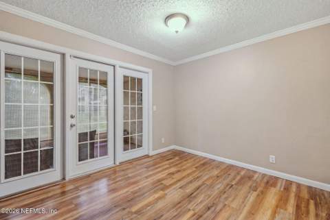 3914 Toreador Court #5, Jacksonville FL - photo 12 of 48