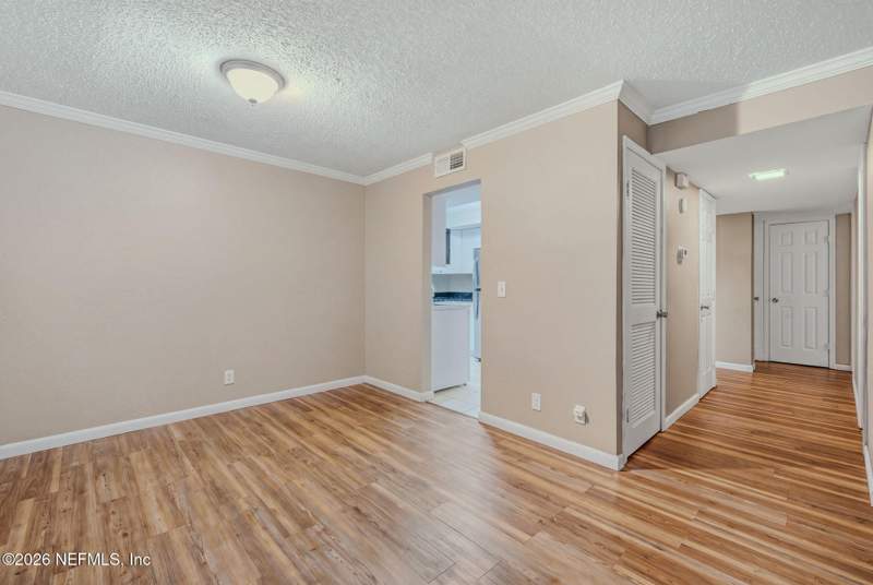 2 bedroom Condominium at 3914 Toreador Court #5, The Colony At San Jose, Jacksonville — photo 4