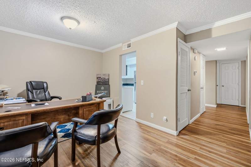 2 bedroom Condominium at 3914 Toreador Court #5, The Colony At San Jose, Jacksonville — photo 5