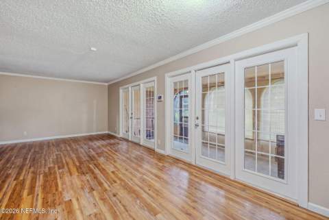 3914 Toreador Court #5, Jacksonville FL - photo 14 of 48