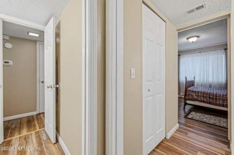 3914 Toreador Court #5, Jacksonville FL - photo 20 of 48