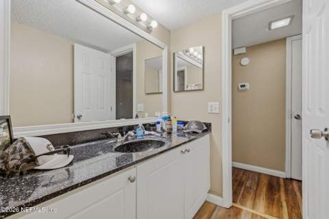 3914 Toreador Court #5, Jacksonville FL - photo 21 of 48
