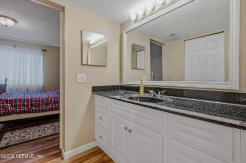 3914 Toreador Court #5, Jacksonville FL - photo 22 of 48