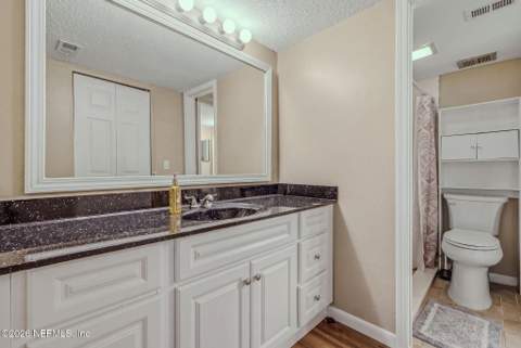 3914 Toreador Court #5, Jacksonville FL - photo 23 of 48