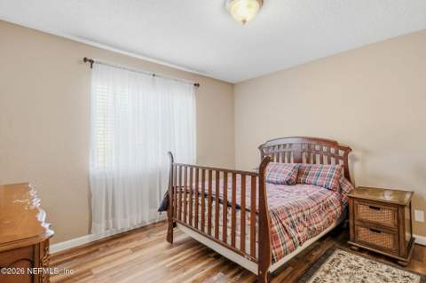 3914 Toreador Court #5, Jacksonville FL - photo 24 of 48