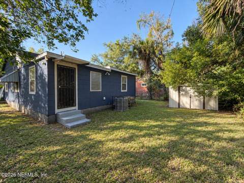 1655 W 2nd Street, Jacksonville FL - photo 7 of 30