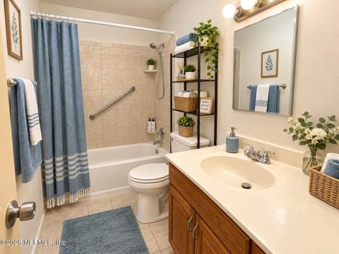 1655 W 2nd Street, Jacksonville FL - photo 6 of 30