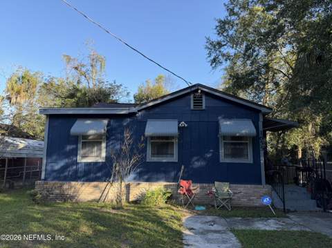 1655 W 2nd Street, Jacksonville FL - photo 11 of 30