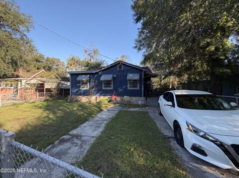 1655 W 2nd Street, Jacksonville FL - photo 8 of 30