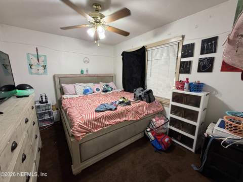 1655 W 2nd Street, Jacksonville FL - photo 23 of 30