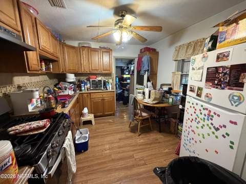 1655 W 2nd Street, Jacksonville FL - photo 17 of 30