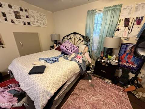 1655 W 2nd Street, Jacksonville FL - photo 20 of 30