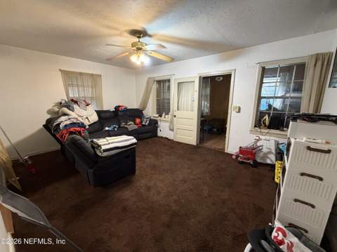 1655 W 2nd Street, Jacksonville FL - photo 14 of 30