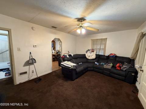 1655 W 2nd Street, Jacksonville FL - photo 15 of 30
