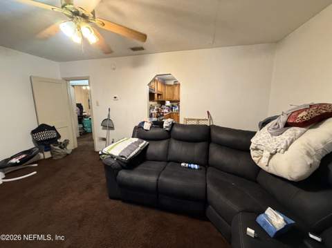1655 W 2nd Street, Jacksonville FL - photo 16 of 30