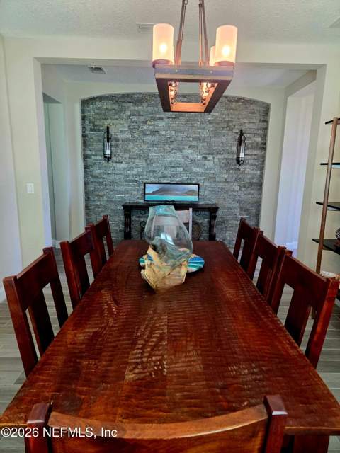 2720 Alexia Circle, Jacksonville FL - photo 10 of 46