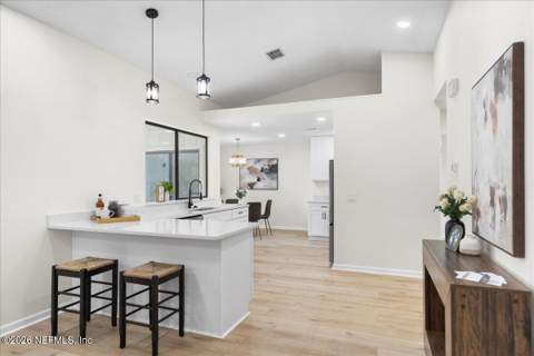 2108 Deer Run Trail, Jacksonville FL - photo 12 of 27