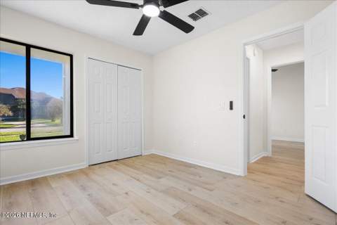 2108 Deer Run Trail, Jacksonville FL - photo 17 of 27