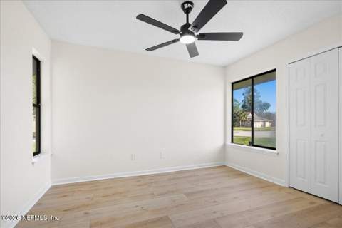 2108 Deer Run Trail, Jacksonville FL - photo 18 of 27