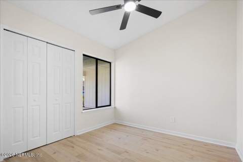 2108 Deer Run Trail, Jacksonville FL - photo 20 of 27