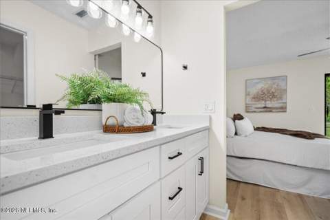2108 Deer Run Trail, Jacksonville FL - photo 15 of 27