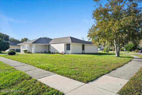 2108 Deer Run Trail, Jacksonville FL - photo 24 of 27
