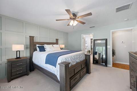 2438 Bentwater Drive, Jacksonville FL - photo 22 of 64