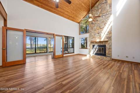 96015 Monterey Street, Fernandina Beach FL - photo 10 of 71