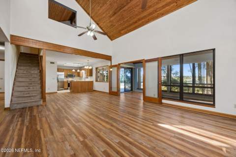 96015 Monterey Street, Fernandina Beach FL - photo 14 of 71