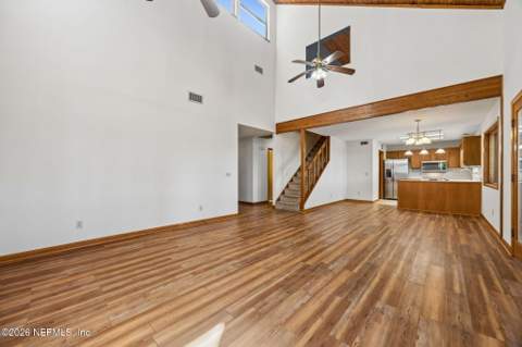 96015 Monterey Street, Fernandina Beach FL - photo 23 of 71