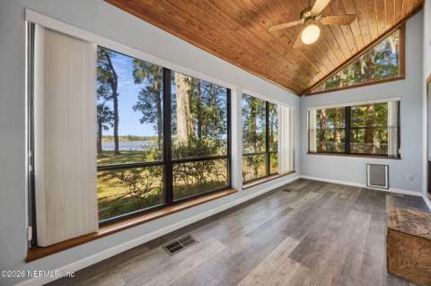 96015 Monterey Street, Fernandina Beach FL - photo 16 of 71