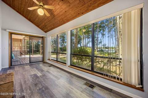 96015 Monterey Street, Fernandina Beach FL - photo 18 of 71