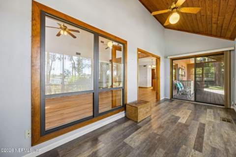 96015 Monterey Street, Fernandina Beach FL - photo 20 of 71