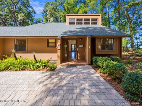 96015 Monterey Street, Fernandina Beach FL - photo 8 of 71