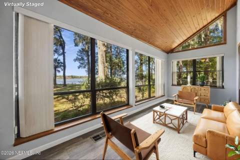 96015 Monterey Street, Fernandina Beach FL - photo 15 of 71