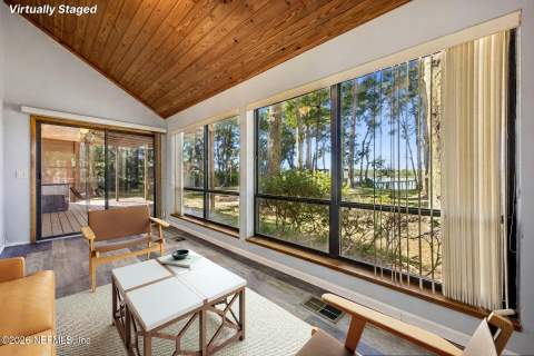 96015 Monterey Street, Fernandina Beach FL - photo 17 of 71