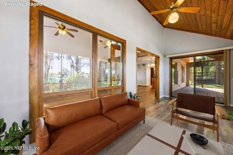 96015 Monterey Street, Fernandina Beach FL - photo 19 of 71
